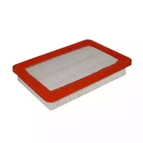 fiba-fa376